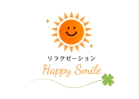 リラクゼーションHappySmile